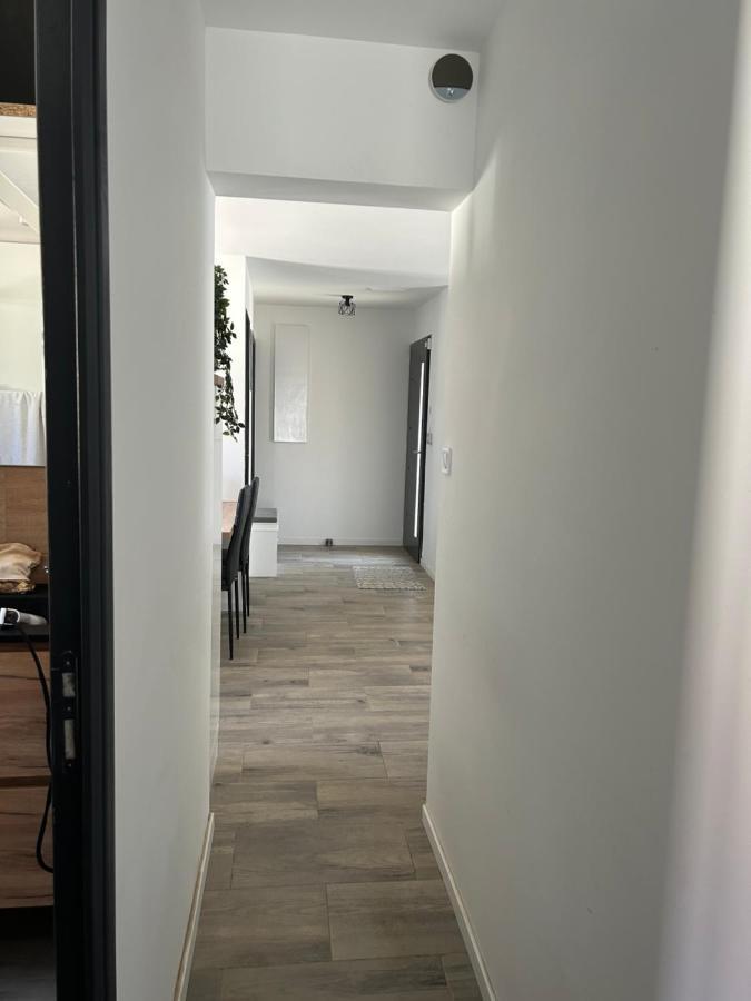 Villa Lunel 류넬 외부 사진